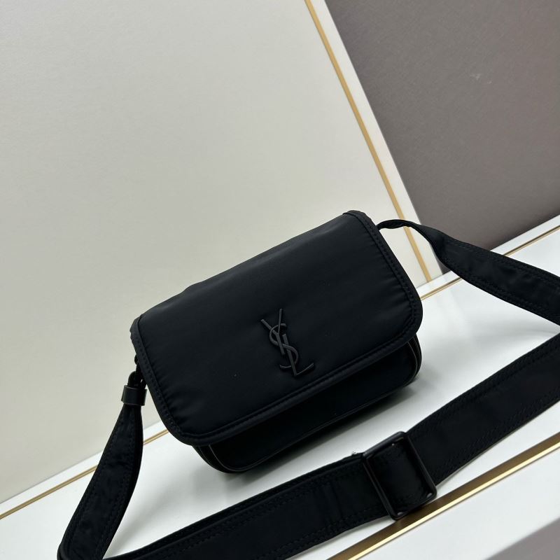 Y*L satchel bags